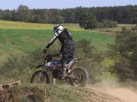 R7  2554 : Grafenbach, Sport, Veranstaltung aussen, Fahrzeug