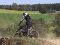 R7  2555 : Grafenbach, Sport, Veranstaltung aussen, Fahrzeug