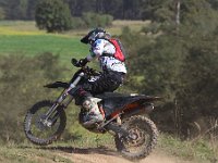 R7  2596 : Grafenbach, Sport, Veranstaltung aussen, Fahrzeug