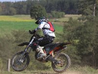 R7  2597 : Grafenbach, Sport, Veranstaltung aussen, Fahrzeug