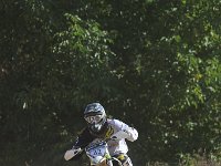 R7  2604 : Grafenbach, Sport, Veranstaltung aussen, Fahrzeug