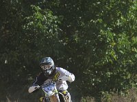 R7  2605 : Grafenbach, Sport, Veranstaltung aussen, Fahrzeug