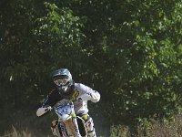R7  2606 : Grafenbach, Sport, Veranstaltung aussen, Fahrzeug