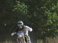 R7  2607 : Grafenbach, Sport, Veranstaltung aussen, Fahrzeug