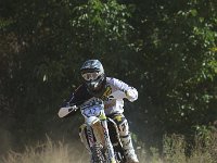 R7  2608 : Grafenbach, Sport, Veranstaltung aussen, Fahrzeug