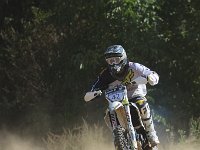 R7  2609 : Grafenbach, Sport, Veranstaltung aussen, Fahrzeug