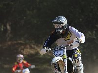 R7  2620 : Grafenbach, Sport, Veranstaltung aussen, Fahrzeug