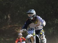 R7  2621 : Grafenbach, Sport, Veranstaltung aussen, Fahrzeug