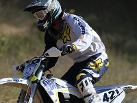 R7  2637 : Grafenbach, Sport, Veranstaltung aussen, Fahrzeug