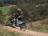 R7  2646 : Grafenbach, Sport, Veranstaltung aussen, Fahrzeug