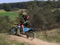 R7  2647 : Grafenbach, Sport, Veranstaltung aussen, Fahrzeug