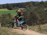 R7  2648 : Grafenbach, Sport, Veranstaltung aussen, Fahrzeug