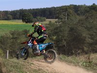 R7  2649 : Grafenbach, Sport, Veranstaltung aussen, Fahrzeug