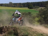 R7  2651 : Grafenbach, Sport, Veranstaltung aussen, Fahrzeug