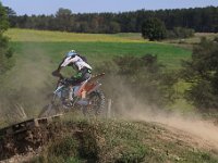 R7  2652 : Grafenbach, Sport, Veranstaltung aussen, Fahrzeug