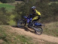 R7  2662 : Grafenbach, Sport, Veranstaltung aussen, Fahrzeug