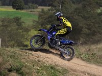 R7  2663 : Grafenbach, Sport, Veranstaltung aussen, Fahrzeug