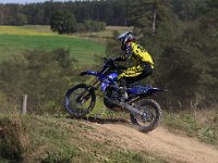 R7  2664 : Grafenbach, Sport, Veranstaltung aussen, Fahrzeug