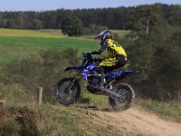 R7  2665 : Grafenbach, Sport, Veranstaltung aussen, Fahrzeug