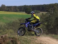 R7  2666 : Grafenbach, Sport, Veranstaltung aussen, Fahrzeug