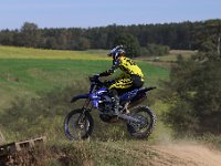 R7  2667 : Grafenbach, Sport, Veranstaltung aussen, Fahrzeug