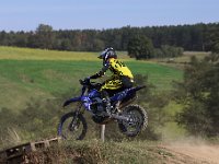 R7  2668 : Grafenbach, Sport, Veranstaltung aussen, Fahrzeug