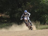 R7  2669 : Grafenbach, Sport, Veranstaltung aussen, Fahrzeug
