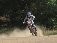 R7  2670 : Grafenbach, Sport, Veranstaltung aussen, Fahrzeug