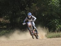 R7  2671 : Grafenbach, Sport, Veranstaltung aussen, Fahrzeug