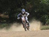 R7  2673 : Grafenbach, Sport, Veranstaltung aussen, Fahrzeug