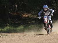 R7  2678 : Grafenbach, Sport, Veranstaltung aussen, Fahrzeug
