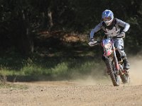 R7  2680 : Grafenbach, Sport, Veranstaltung aussen, Fahrzeug