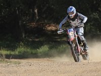 R7  2681 : Grafenbach, Sport, Veranstaltung aussen, Fahrzeug