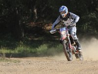 R7  2682 : Grafenbach, Sport, Veranstaltung aussen, Fahrzeug