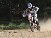 R7  2683 : Grafenbach, Sport, Veranstaltung aussen, Fahrzeug