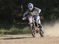 R7  2684 : Grafenbach, Sport, Veranstaltung aussen, Fahrzeug