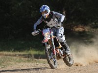 R7  2688 : Grafenbach, Sport, Veranstaltung aussen, Fahrzeug