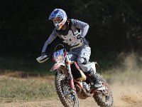 R7  2692 : Grafenbach, Sport, Veranstaltung aussen, Fahrzeug