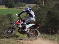 R7  2697 : Grafenbach, Sport, Veranstaltung aussen, Fahrzeug