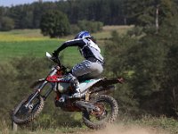R7  2698 : Grafenbach, Sport, Veranstaltung aussen, Fahrzeug
