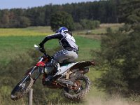 R7  2699 : Grafenbach, Sport, Veranstaltung aussen, Fahrzeug