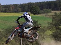 R7  2700 : Grafenbach, Sport, Veranstaltung aussen, Fahrzeug