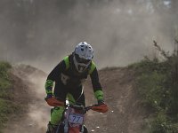 R7  2730 : Grafenbach, Sport, Veranstaltung aussen, Fahrzeug