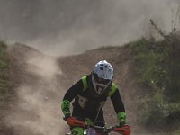 R7  2733 : Grafenbach, Sport, Veranstaltung aussen, Fahrzeug