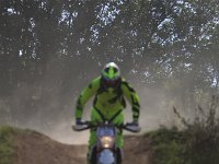 R7  2768 : Grafenbach, Sport, Veranstaltung aussen, Fahrzeug
