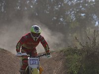 R7  2795 : Grafenbach, Sport, Veranstaltung aussen, Fahrzeug