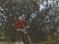 R7  2967 : Grafenbach, Sport, Veranstaltung aussen, Fahrzeug