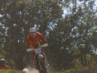 R7  2968 : Grafenbach, Sport, Veranstaltung aussen, Fahrzeug