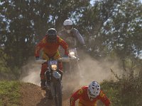 R7  2983 : Grafenbach, Sport, Veranstaltung aussen, Fahrzeug