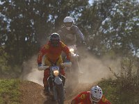 R7  2984 : Grafenbach, Sport, Veranstaltung aussen, Fahrzeug